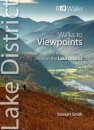 Walks to Viewpoints - Top 10 Walks Series, Lake District