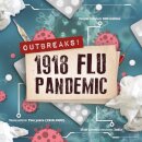 1918 Flu Pandemic