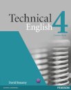 Technical English Level 4 Cb