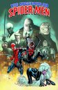 The Spectacular Spider-Men Vol. 2: Elementary