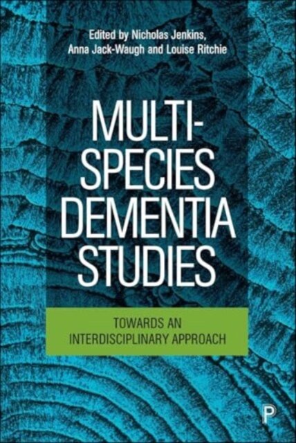 Multi-Species Dementia Studies