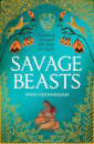 Savage Beasts