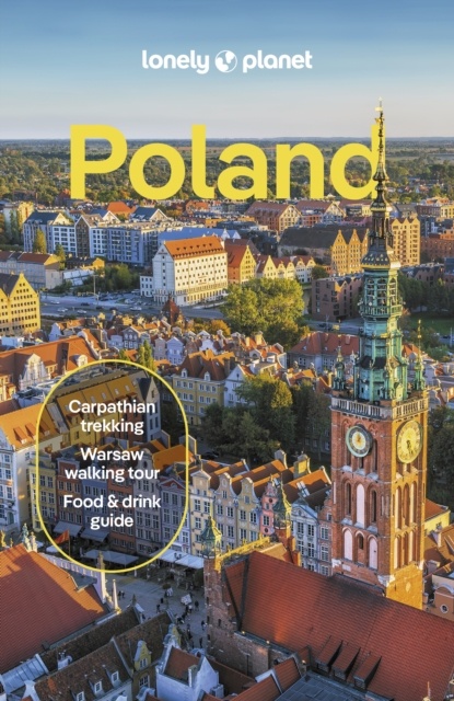 Poland 2