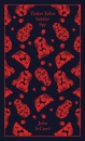 Tinker Tailor Soldier Spy