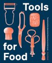 Tools for Food