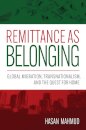 Remittance As Belonging