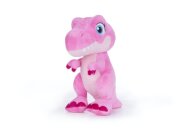 Dinky Dinosaurs 10" T-Rex Soft Toy