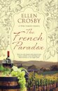 The French Paradox