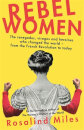 Rebel Women