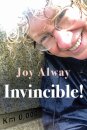 Invincible!