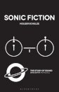 Sonic Fiction