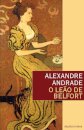 O Leão De Belfort