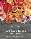 Floret Farm's Cut Flower Garden: Dahlia Notes