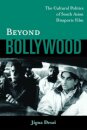 Beyond Bollywood