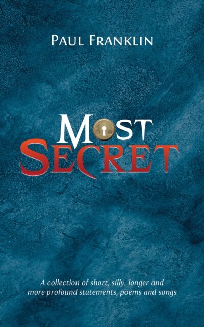 Most Secret