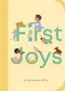 First Joys