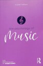 Psychology of Music