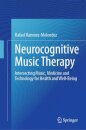Neurocognitive Music Therapy