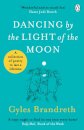 Dancing By The Light of The Moon