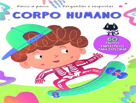 Corpo Humano