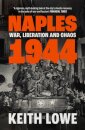 Naples 1944