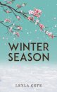 Winter Season