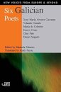 Six Galician Poets