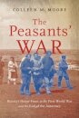 The Peasants’ War