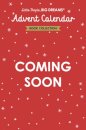 Little People, BIG DREAMS: Advent Calendar Book Collection