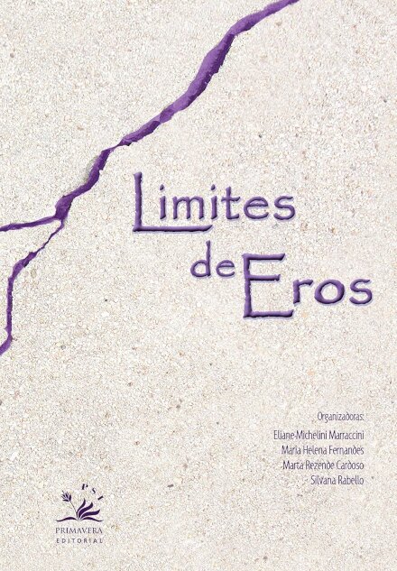 Limites De Eros