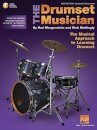 The Drumset Musician - 2nd Edition