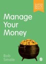 Manage Your Money