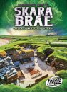 Skara Brae