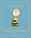 The Genius Of Charlie Brown