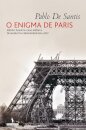 O Enigma de Paris