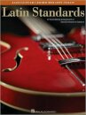 Latin Standards