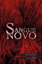 Sangue Novo