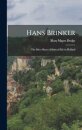 Hans Brinker