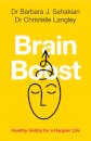 Brain Boost