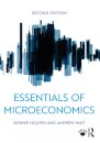 Essentials of Microeconomics