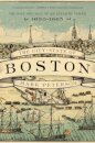 The City-State of Boston