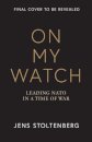 On My Watch