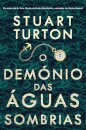 O Demónio Das Águas Sombrias