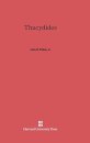 Thucydides