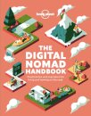The Digital Nomad Handbook 1