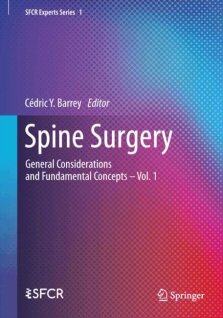 Spine Surgery