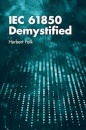 IEC 61850 Demystified