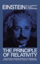 The Principle of Relativity