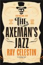 The Axeman's Jazz