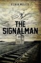 The Signalman